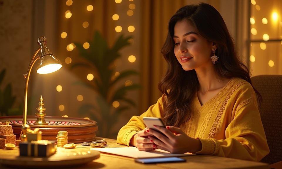 458bd Mobile App Guide Bangladesh