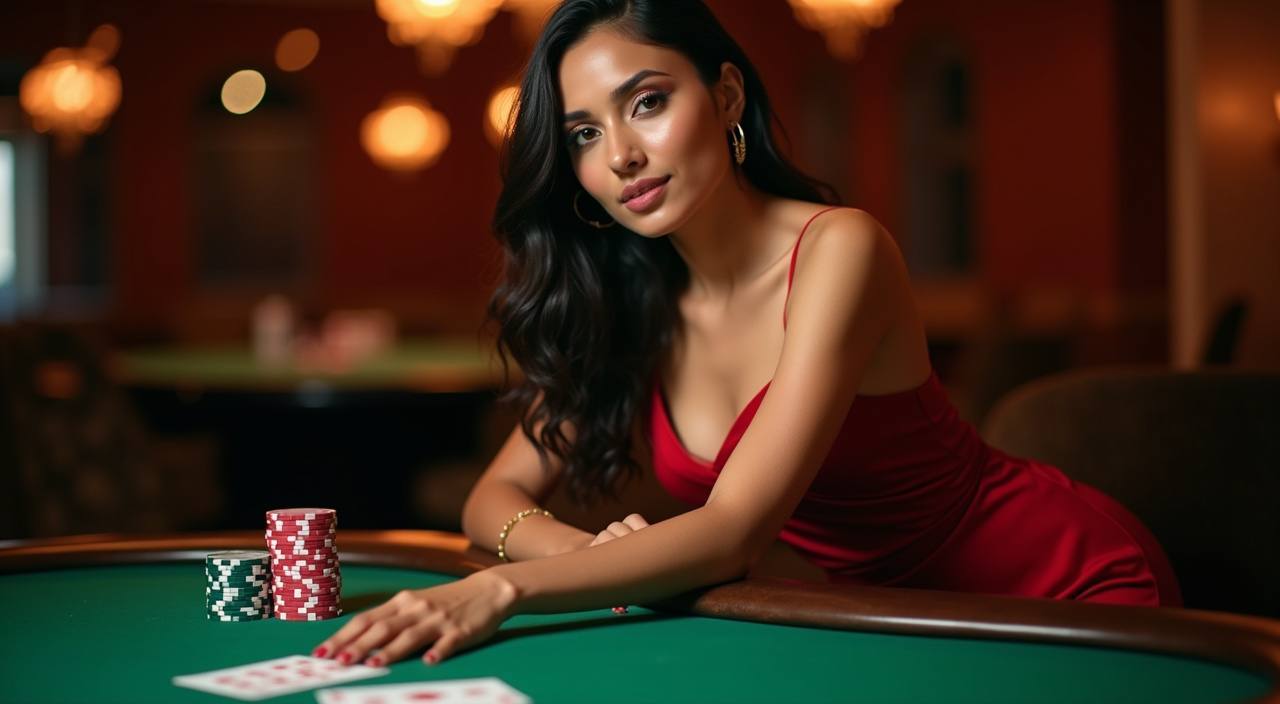 458bd casino app visual